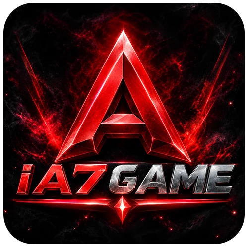 IA7 Game icon