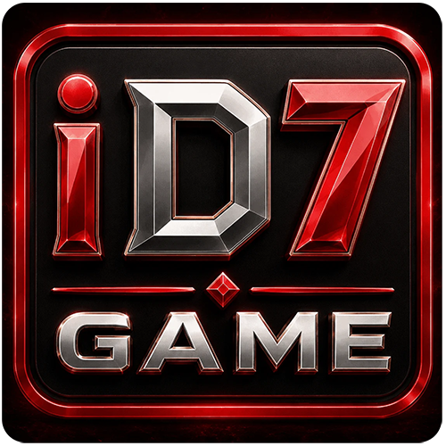 ID7 Game icon