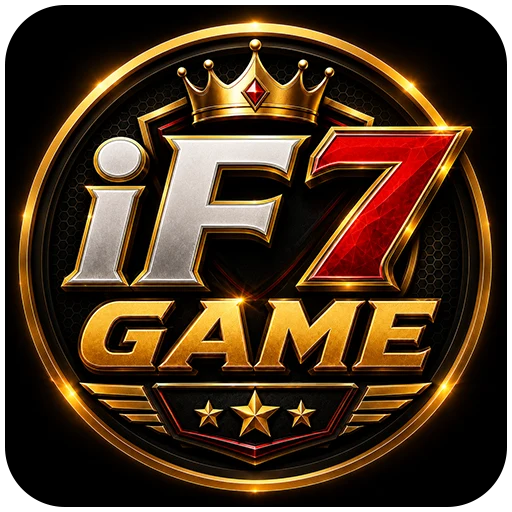 IF7 Game icon