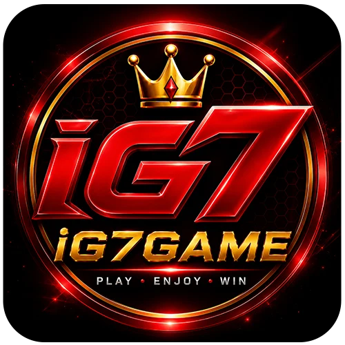 IG7 Game icon