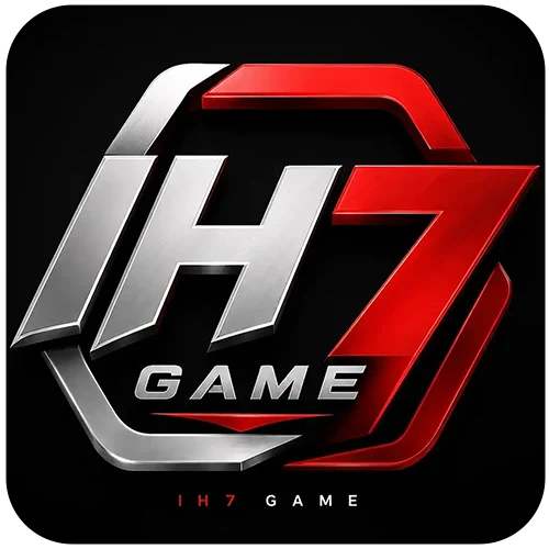 IH7 Game icon