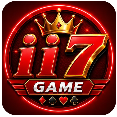 II7 Game icon