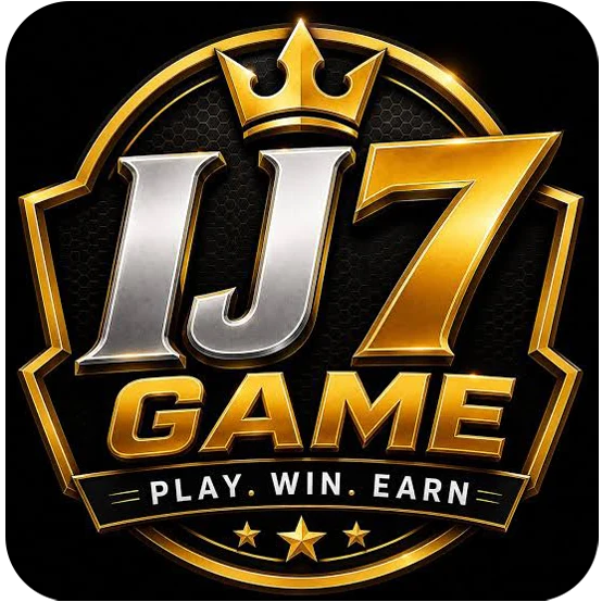IJ7 Game icon