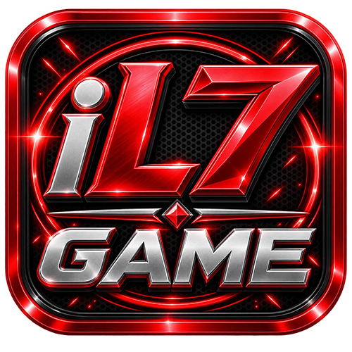 IL7 Game icon