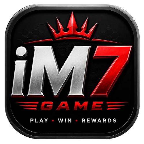 IM7 Game icon