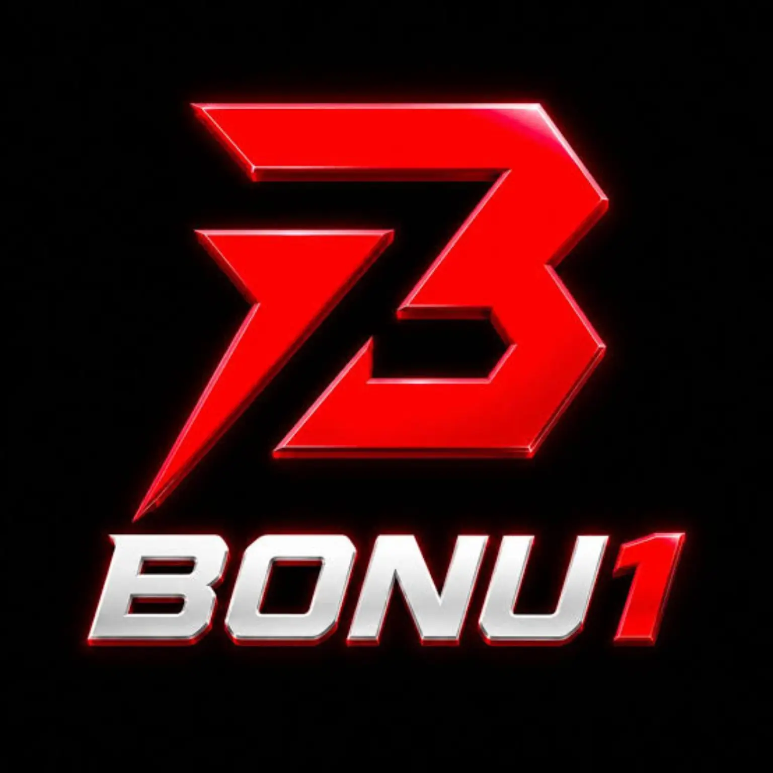 BONU1 Game app icon