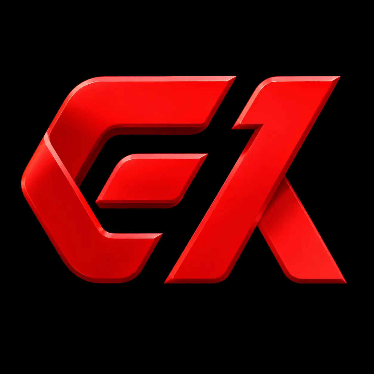 EK7 Game app icon