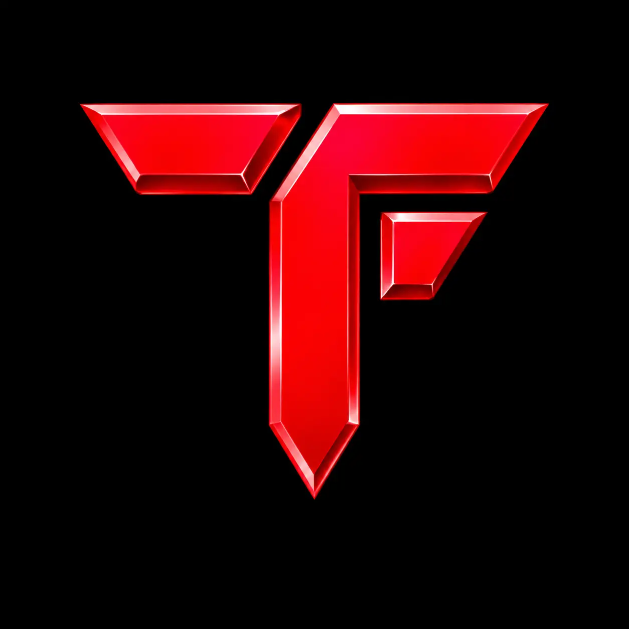 FT7 Game app icon