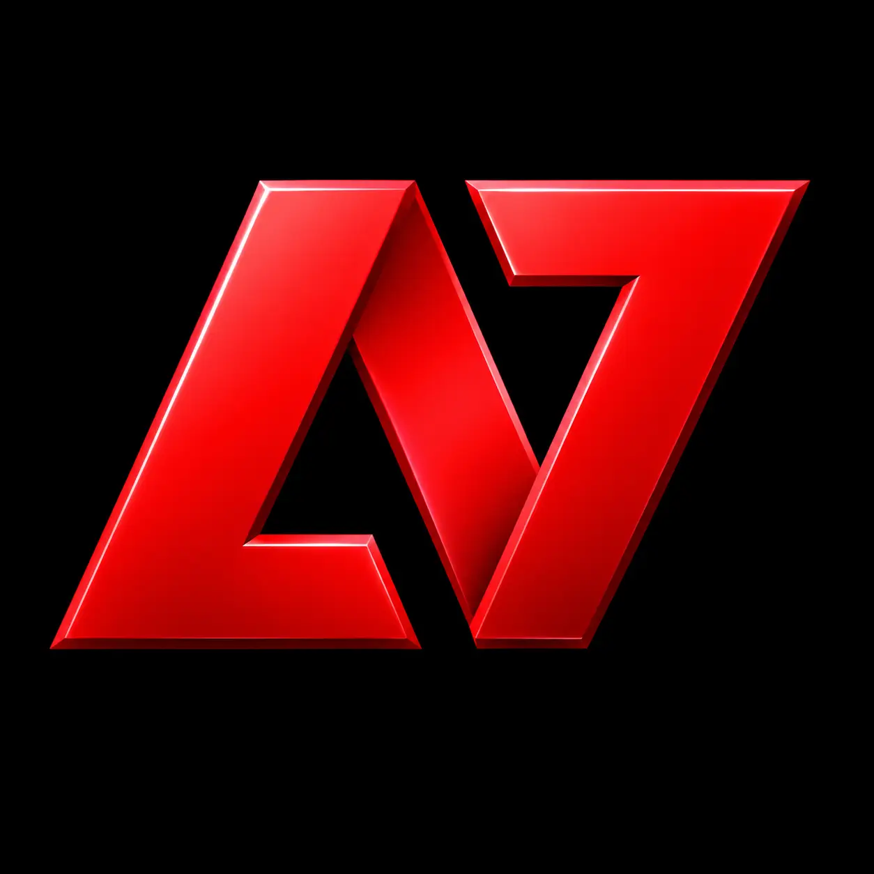 IC7 Game app icon