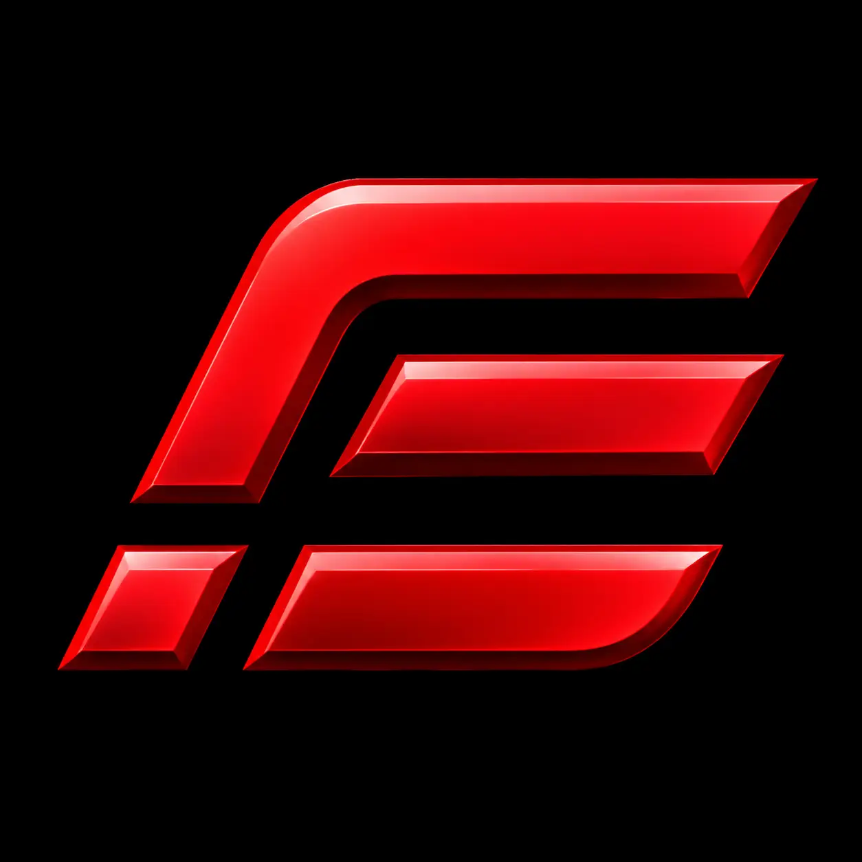 IE777 Game app icon