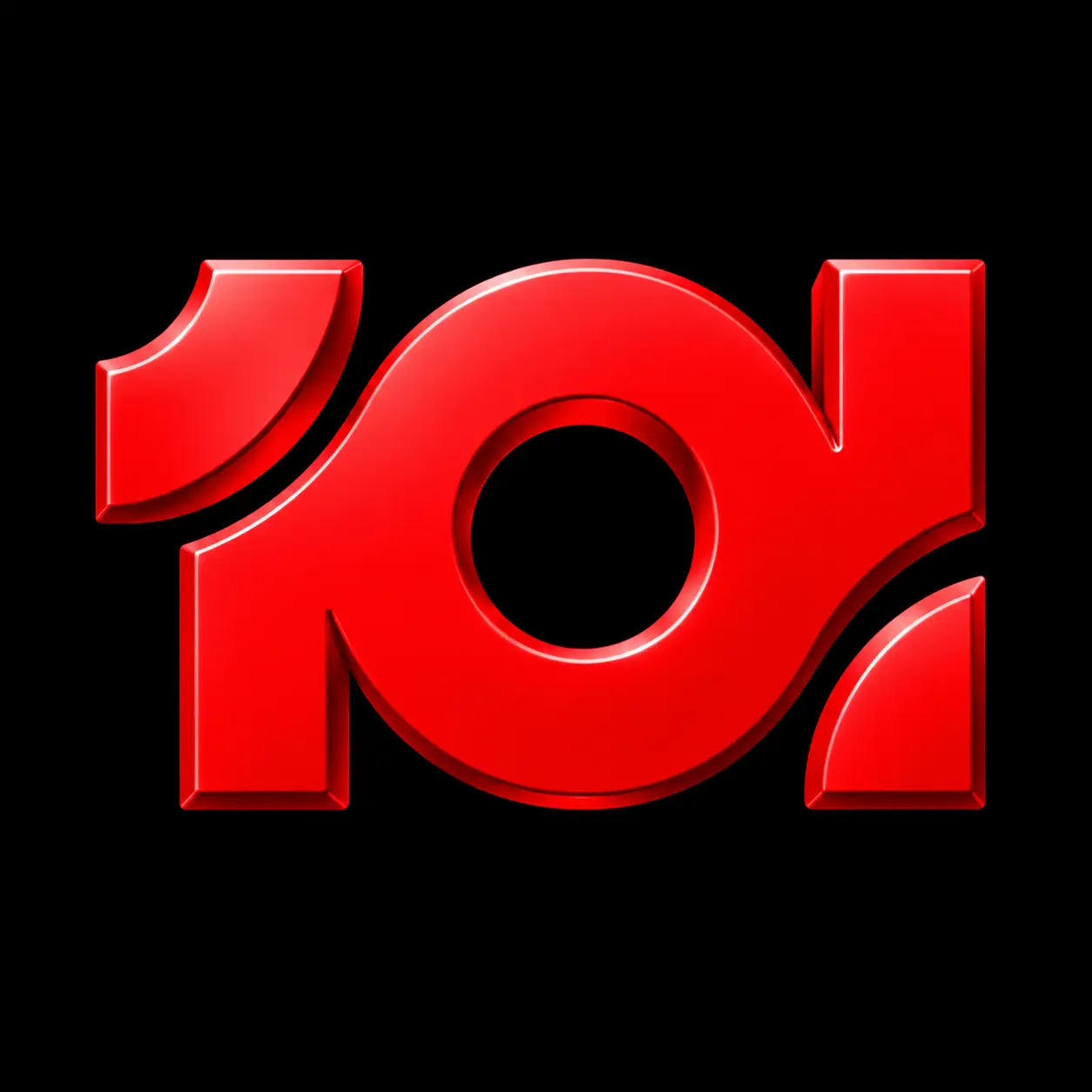 IN101 Game app icon