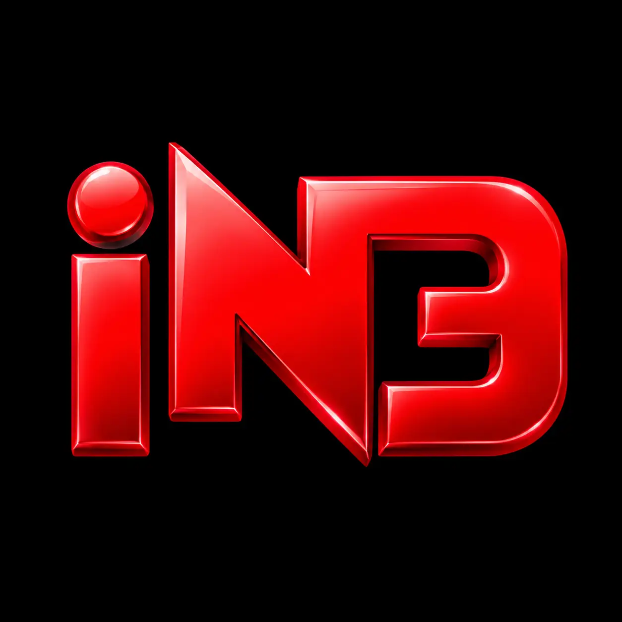 IND3 Game app icon
