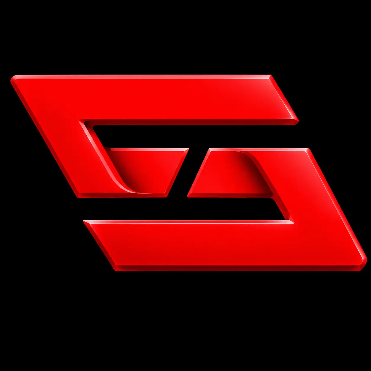 IS7 Game app icon