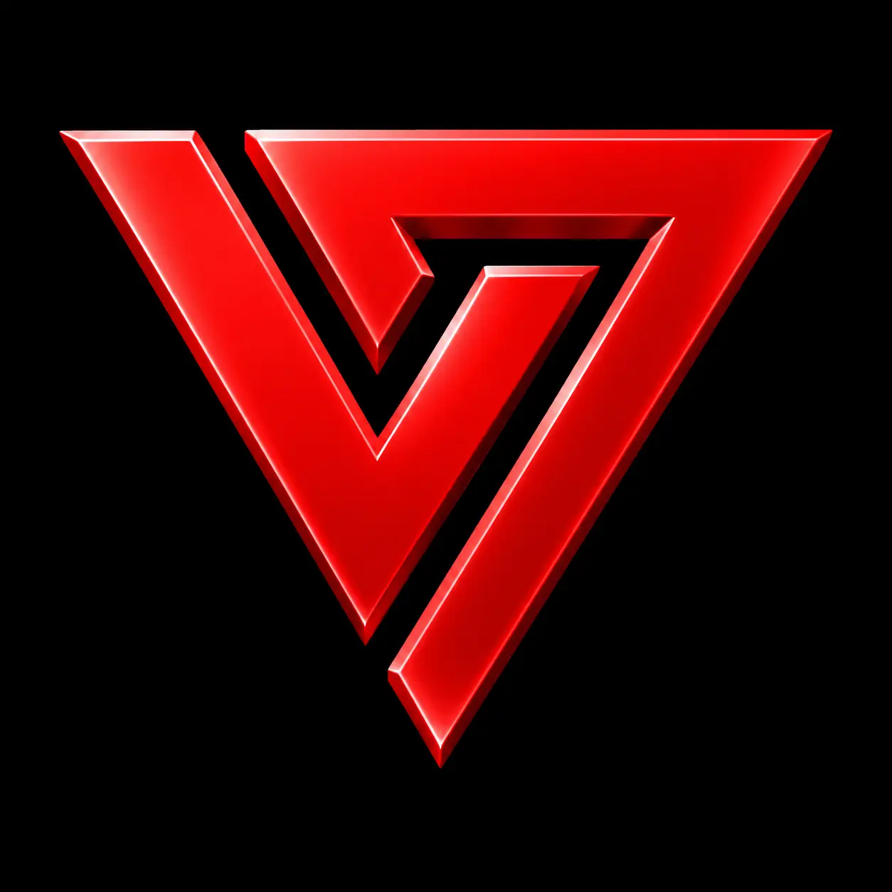IV7 Game app icon