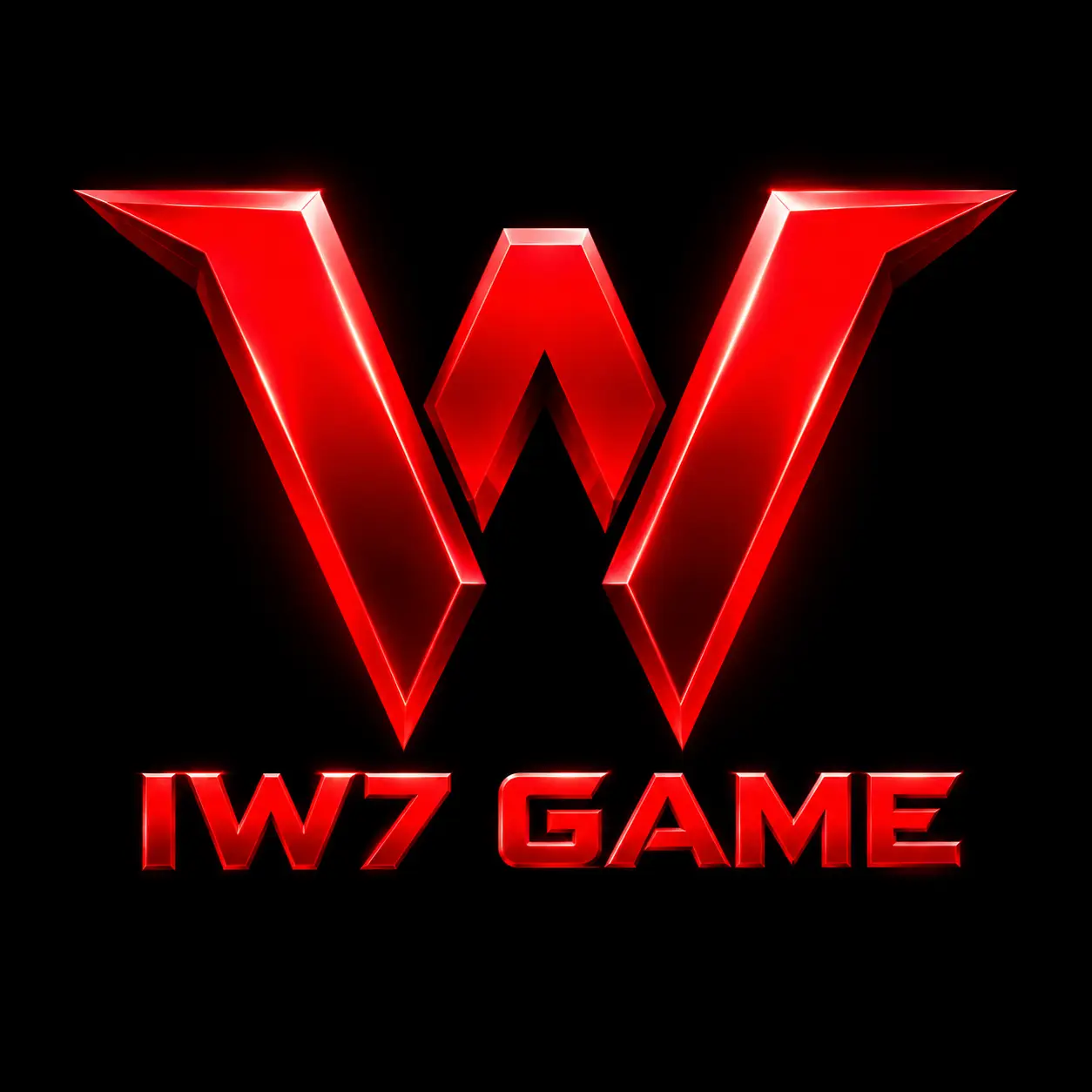 IW7 Game app icon