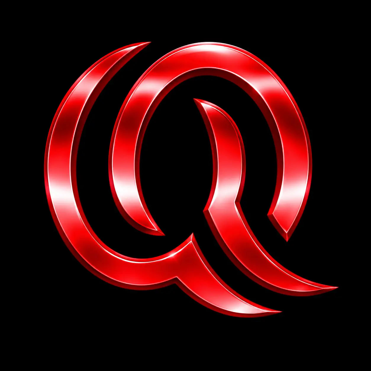 QQ2 Game app icon