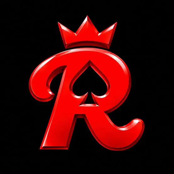 RAJACE Game app icon