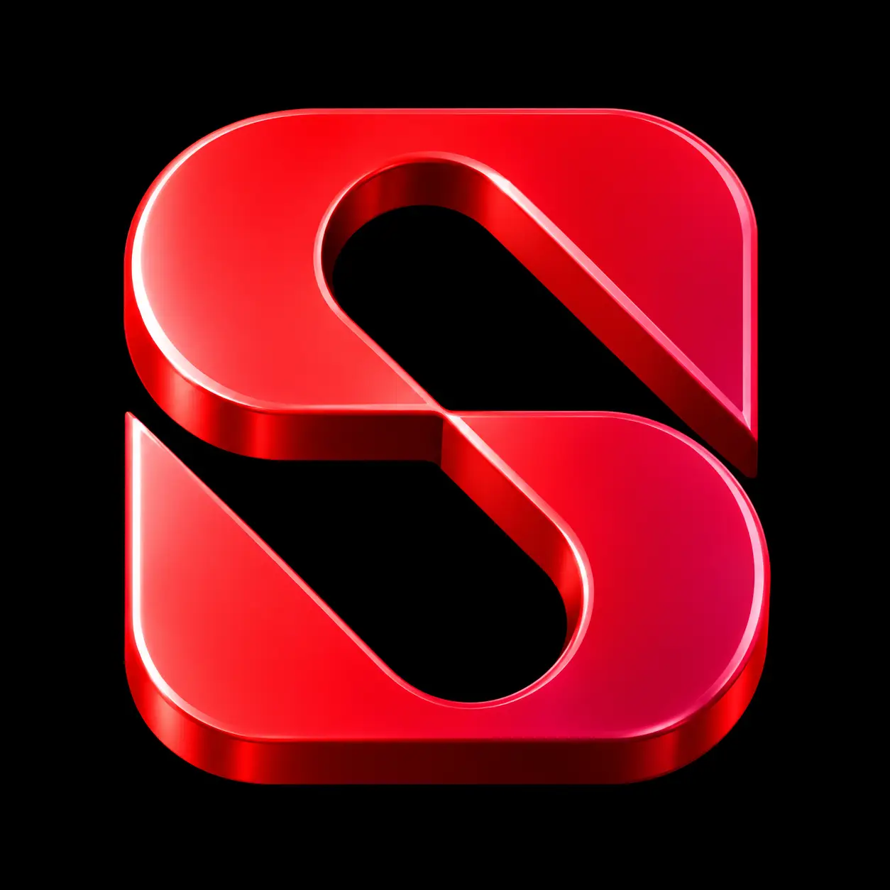 SH7 Game app icon