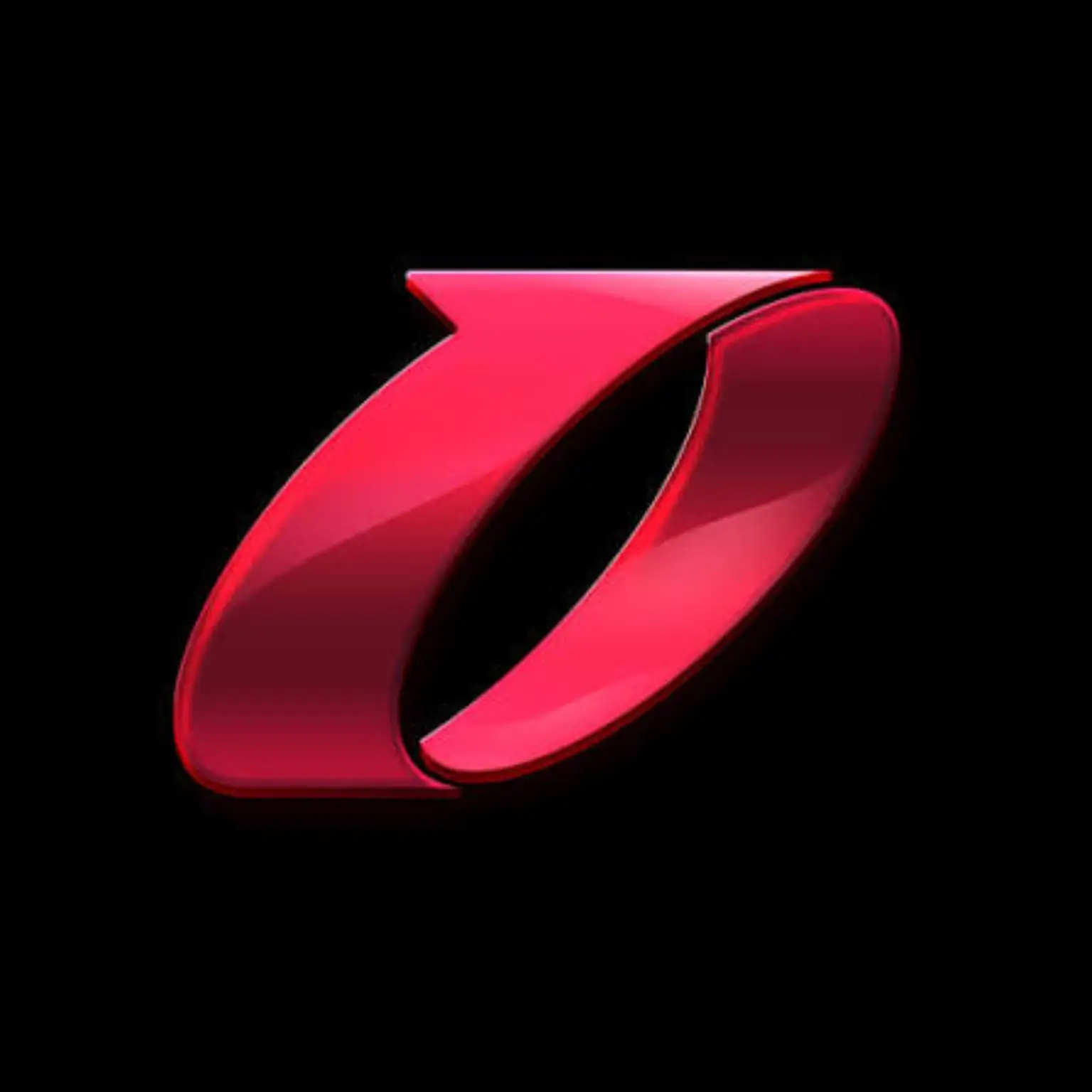 Top One Game app icon