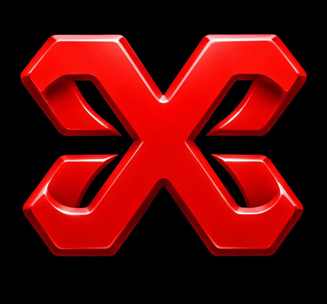 X89 Game app icon