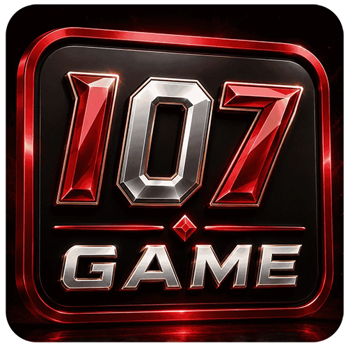 IO7 Game icon