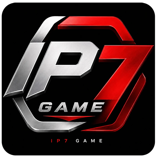 IP7 Game icon