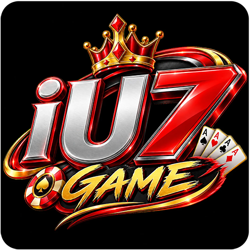 IU7 Game icon