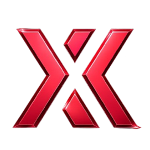 IX7 Game icon